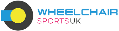 WheelchairSportUK