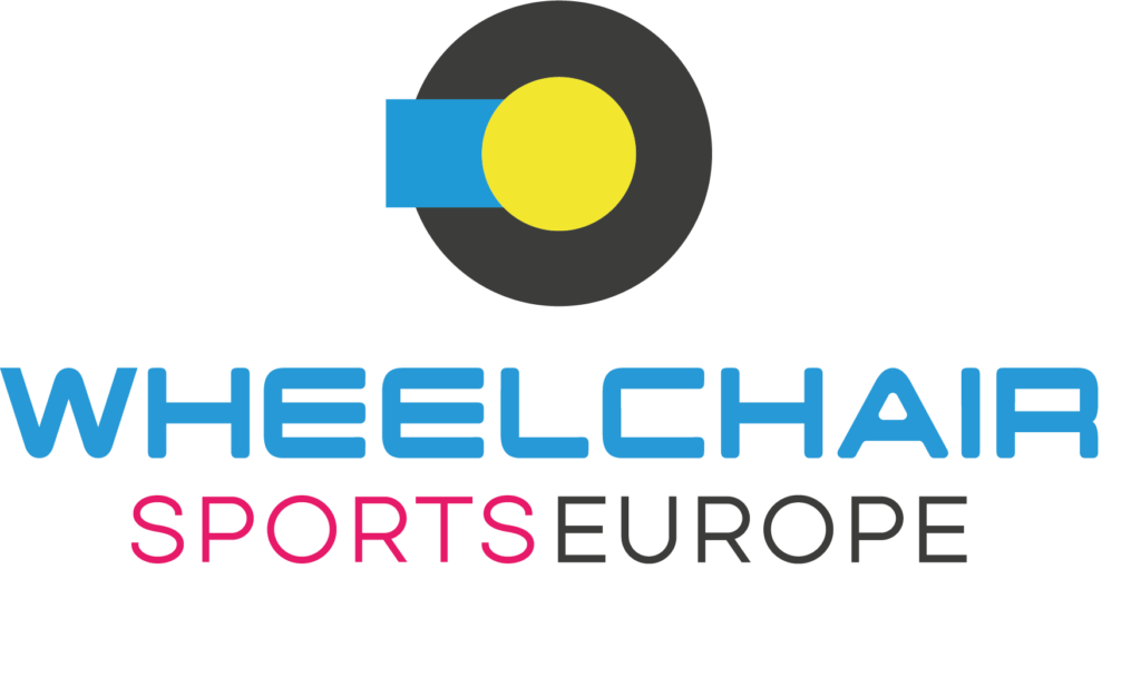 Wheelchair Sports Europe