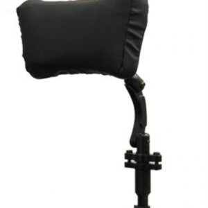 Complete Headrest