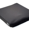 Invacare Matrx Flo Tech Lite Cushion