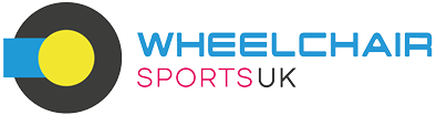 Wheelchair Sports UK