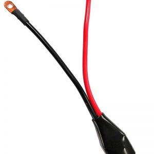 Battery Harness for Strikeforce