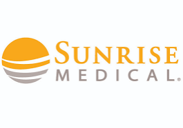 sunrise medical landscape - About Us