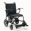 Airfold Powerchair